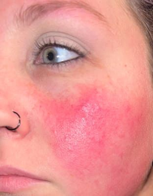 View Gallery Image #6