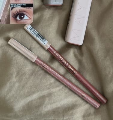 View Gallery Image #2