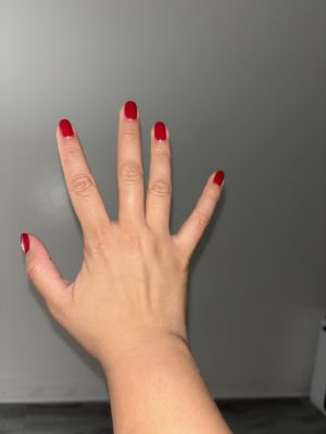 View Gallery Image #15