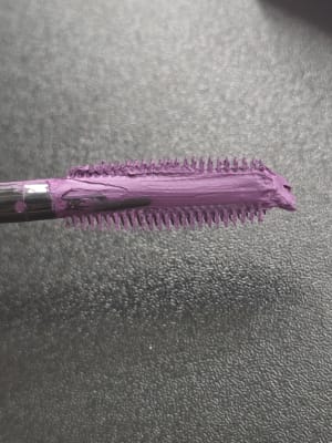 View Gallery Image #1