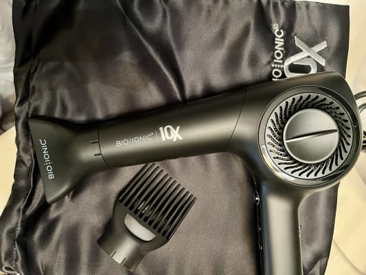 View Gallery Image #5