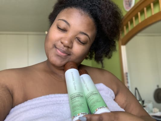 View Gallery Image #6