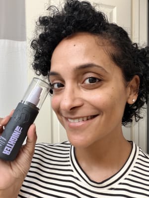 View Gallery Image #2