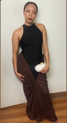 View Gallery Image #4