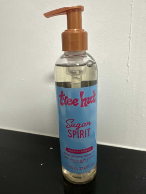 View Gallery Image #1