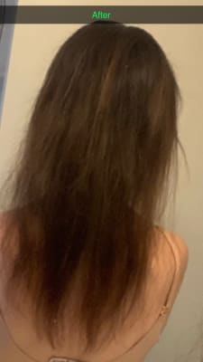 View Gallery Image #5