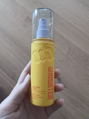 View Gallery Image #14