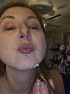 View Gallery Image #9