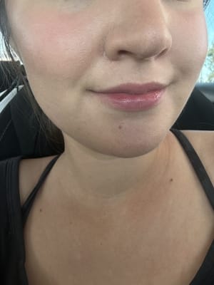 View Gallery Image #8