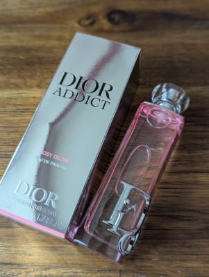 View Gallery Image #7