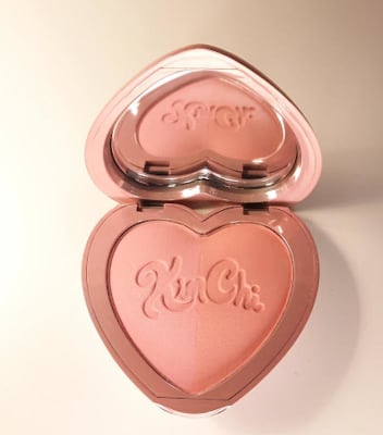 View Gallery Image #15