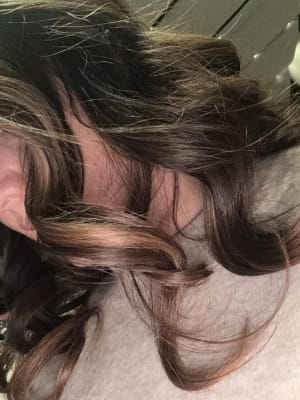 View Gallery Image #2