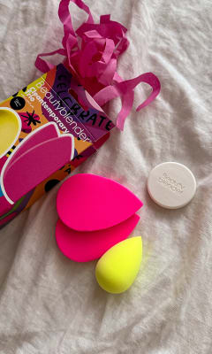 View Gallery Image #5