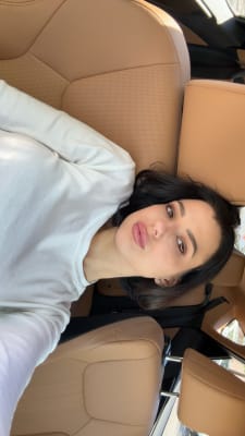 View Gallery Image #4