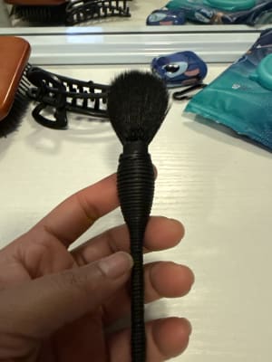 Yachiyo Kabuki Brush | NARS Cosmetics