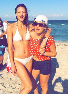 View Gallery Image #1