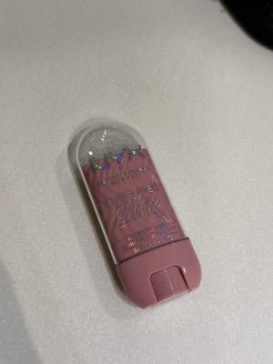 View Gallery Image #5