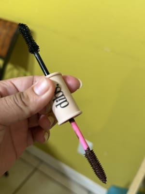 View Gallery Image #12