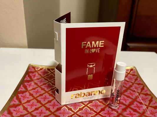 View Gallery Image #4