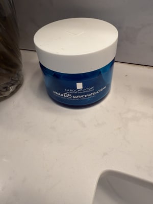 View Gallery Image #8