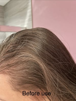 View Gallery Image #16