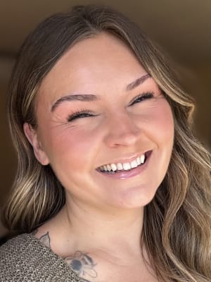 View Gallery Image #13