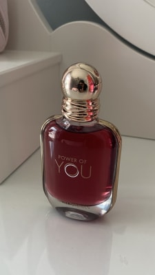 View Gallery Image #3