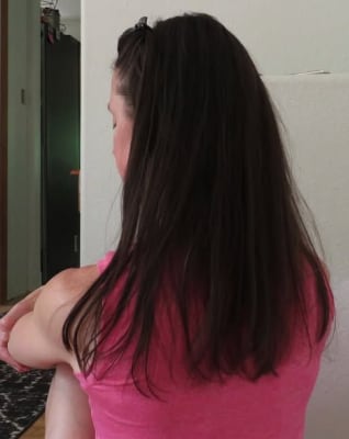 View Gallery Image #3