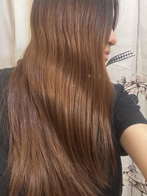 View Gallery Image #5