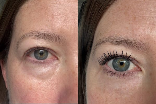 View Gallery Image #10