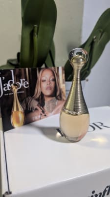 View Gallery Image #8