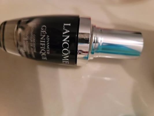 View Gallery Image #10