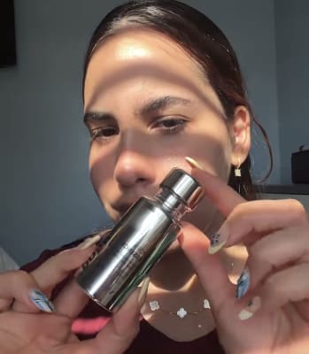 View Gallery Image #1