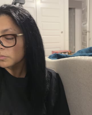 View Gallery Image #3