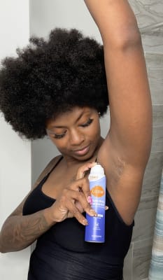 View Gallery Image #1