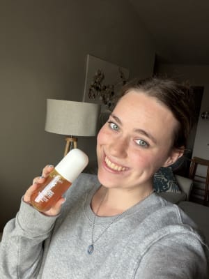 View Gallery Image #14