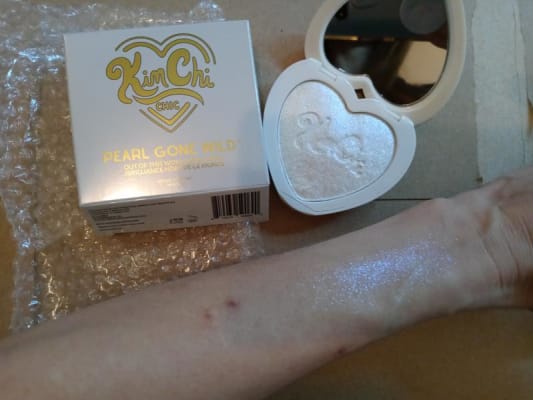 View Gallery Image #14