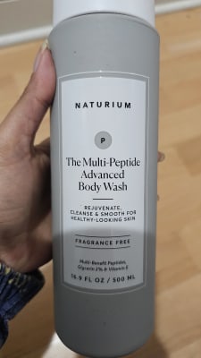 View Gallery Image #10