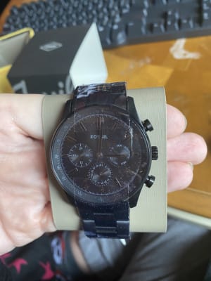 Bq2448 fossil 2025
