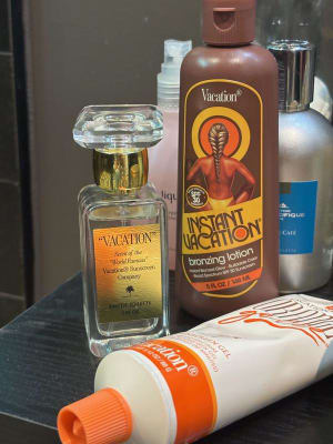 View Gallery Image #1