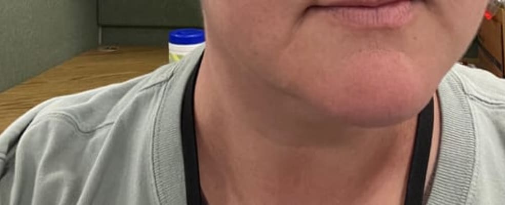 View Gallery Image #8