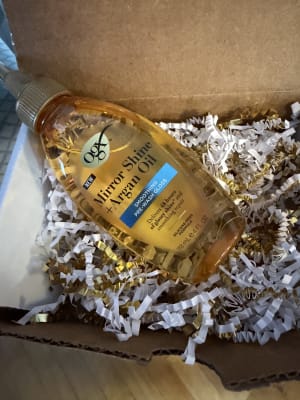 View Gallery Image #16