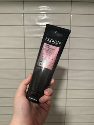 View Gallery Image #3