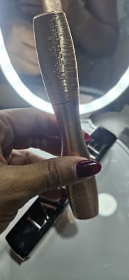 View Gallery Image #13