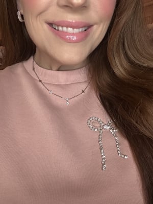 View Gallery Image #5