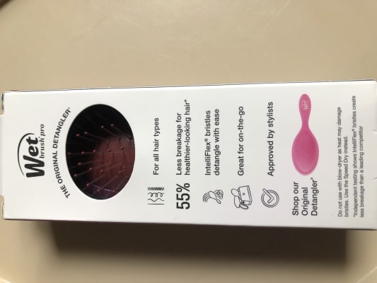 View Gallery Image #10