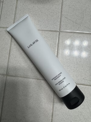 View Gallery Image #4