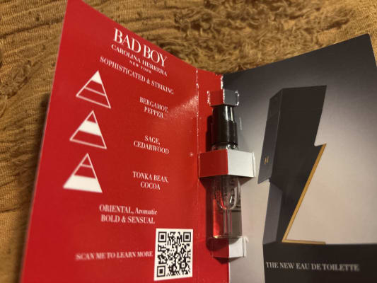 View Gallery Image #1