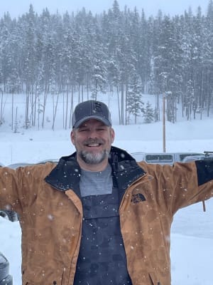north face balfron jacket review