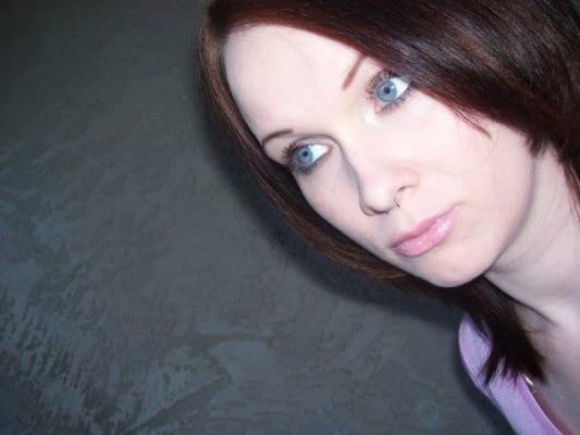 View Gallery Image #7
